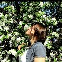 ���������� �����-���������, ���� ������� �����, 49 ���, ������������ ��� c�������� ���������