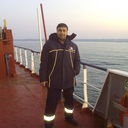 ���������� ����, ���� ������� Xalil, 43 ����, ������������ ��� ����� � ���������, c�������� ���������