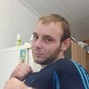 ���������� ���������, ���� ������� ���������, 28 ���, ������������ ��� ������, ����� � ���������