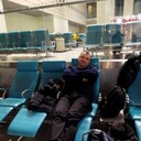 ���������� �����, ���� ������� �������, 42 ����, ������������ ��� ������, ����� � ���������, c�������� ���������