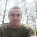 ���������� ������ �����, ���� ������� Alarts, 39 ���, ������������ ��� ������, ����� � ���������, c�������� ���������, ���������