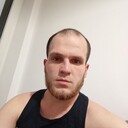 ���������� ������, ���� ������� ������, 35 ���, ������������ ��� ������, ����� � ���������