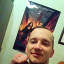  ,   , 36 ,   ,   , c 