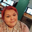 ���������� �������, ���� ������� ������, 49 ���, ������������ ��� ������, ����� � ���������