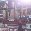  ,   ANTONIO, 52 ,     , c 