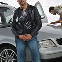  ,   Jekkson, 35 ,   ,   , c 
