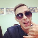 ���������� �������, ���� ������� ����, 28 ���, ������������ ��� ������, ����� � ���������