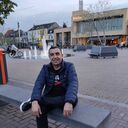 ���������� Wurselen, ���� ������� Burak, 47 ���, ������������ ��� ������, ����� � ���������