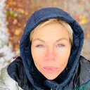 ���������� ������, ���� ������� ����, 53 ����, ������������ ��� ����� � ���������, c�������� ���������