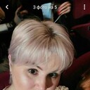 ���������� ������, ���� ������� �������, 42 ����, ������������ ��� ������, ����� � ���������, c�������� ���������