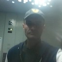 ���������� ��������������, ���� ������� ������, 45 ���, ������������ ��� ������, ����� � ���������, c�������� ���������, ���������