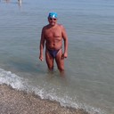  ,   Alex, 53 ,  