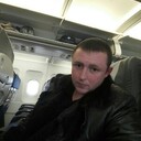 ���������� ����������, ���� ������� ����, 34 ����, ������������ ��� c�������� ���������