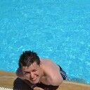 ���������� �����-���������, ���� ������� ����, 37 ���, ������������ ��� ������, ����� � ���������