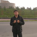 ���������� ���������, ���� ������� Anvar, 36 ���, ������������ ��� ������, ����� � ���������, c�������� ���������