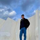 ���������� �������, ���� ����� �������, 24 ����, ������������ ��� ���������