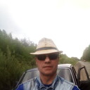  ,   , 61 ,     , c 