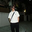  ,   , 22 ,   ,   