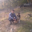  ,   , 30 ,   ,   , c , 