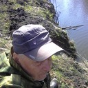  ,   Wlad, 62 ,  