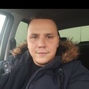   ,   , 29 ,   ,   , 