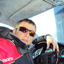 ���������� �����, ���� ������� �����, 51 ���, ������������ ��� ������, ����� � ���������, c�������� ���������