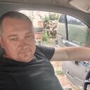  -,   , 37 ,   ,   