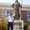  ,   Azamat, 46 ,   