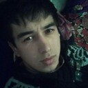 ���������� ���������, ���� ������� Hayot, 29 ���, ������������ ��� ������, ����� � ���������, c�������� ���������