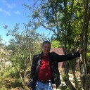 ���������� �����, ���� ������� �����, 42 ����, ������������ ��� ������, ����� � ���������, c�������� ���������