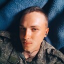  ,   Andrey, 24 ,   ,   