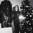 ���������� �����, ���� ������� ����, 31 ���, ������������ ��� ������, ����� � ���������