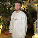 ���������� �����������, ���� ������� ������, 30 ���, ������������ ��� ������, ����� � ���������