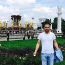  ,   Mansur, 0 ,   ,   