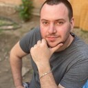 ���������� ���������, ���� ������� �������, 36 ���, ������������ ��� ������, ����� � ���������, c�������� ���������, ���������