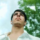  ,   Naytving, 25 ,   ,   , c , 