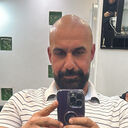 ���������� ������, ���� ������� �����, 40 ���, ������������ ��� ������, c�������� ���������