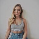  Koeln,   , 29 ,     , c , 