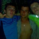 ���������� ����, ���� ������� �������, 36 ���, ������������ ��� ������