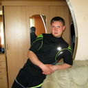 ���������� �����, ���� ������� ������, 34 ����, ������������ ��� ������, ����� � ���������, c�������� ���������