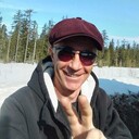 ���������� �����, ���� ������� ������, 51 ���, ������������ ��� ������, ����� � ���������, c�������� ���������