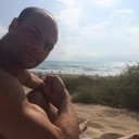 ���������� ����, ���� ������� ������, 39 ���, ������������ ��� ������