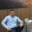 ,   Alexander, 57 ,   ,   , c 