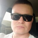  ,   , 36 ,   c 