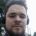  ,   , 32 ,   ,   , c , 