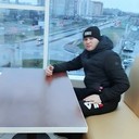 ���������� �����������, ���� ������� ������, 35 ���, ������������ ��� ������, ����� � ���������, c�������� ���������