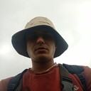  ,   , 22 ,   