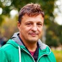 ���������� ������, ���� ������� Yury, 54 ����, ������������ ��� ����� � ���������, c�������� ���������