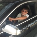 ���������� ������, ���� ������� �����, 38 ���, ������������ ��� ������, ����� � ���������, c�������� ���������