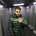  -,   , 27 ,   , 